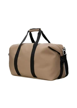 Hilo Weekend Bag W3