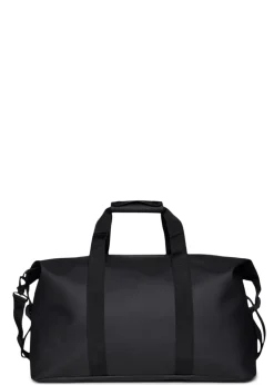 Hilo Weekend Bag W3