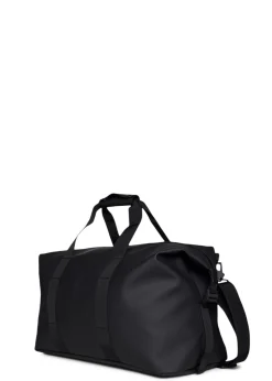 Hilo Weekend Bag W3