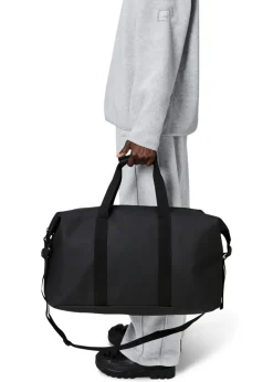 Hilo Weekend Bag W3