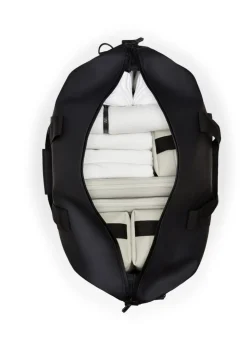 Hilo Weekend Bag W3
