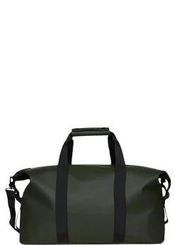 Hilo Weekend Bag W3