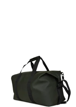 Hilo Weekend Bag W3