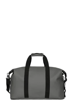 Hilo Weekend Bag W3
