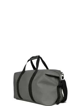 Hilo Weekend Bag W3