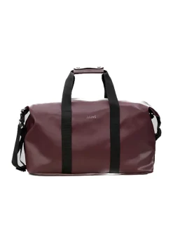 Hilo Weekend Bag W3