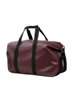 Hilo Weekend Bag W3