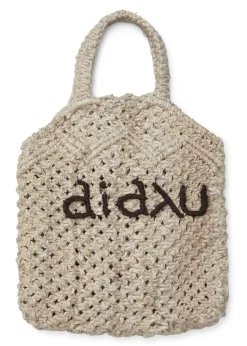 Himalayan Nettle Bag