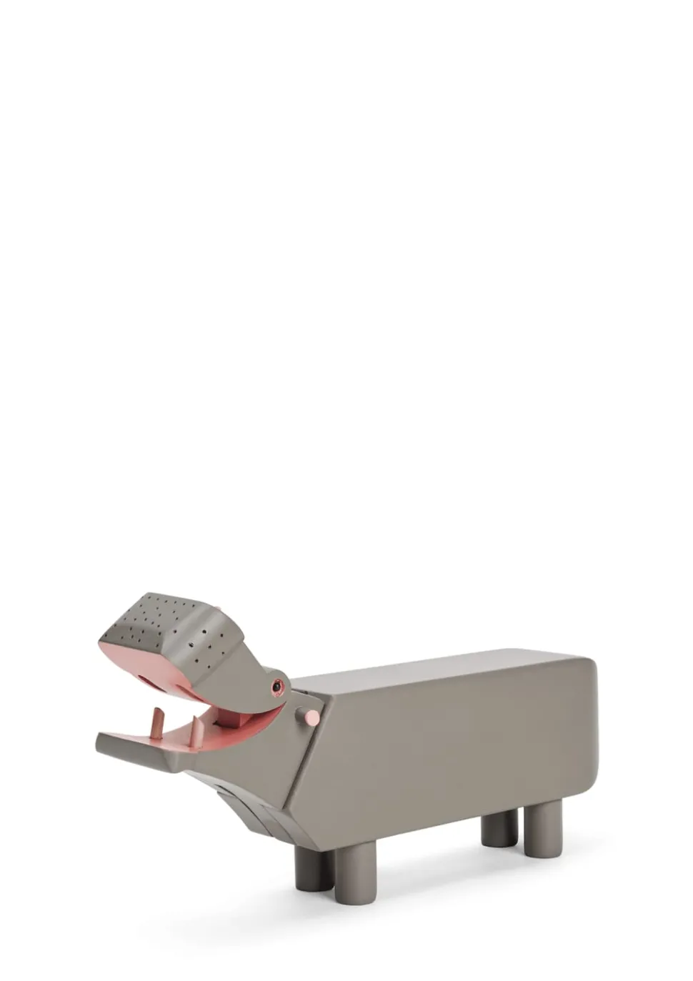 Hippo