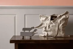 Hippo