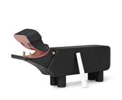 Hippo