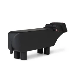 Hippo