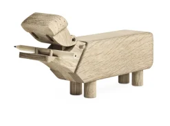 Hippo