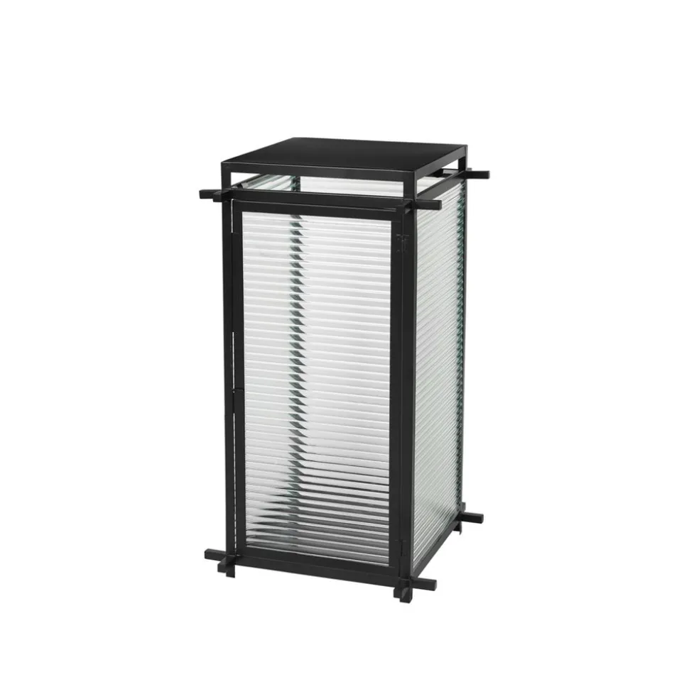 Hoko Lantern