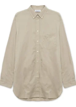Holiday Shirt