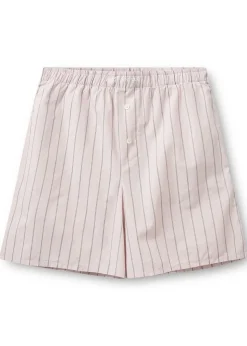 Holiday Shorts