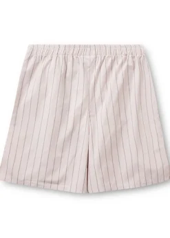Holiday Shorts