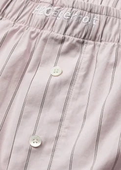 Holiday Shorts
