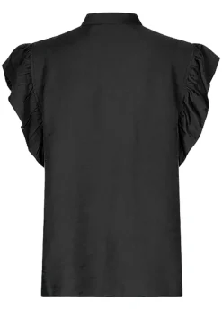 HolidayMD Top