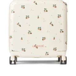 Hollie Hardcase Suitcase