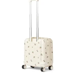 Hollie Hardcase Suitcase