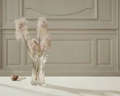 Holo Vase