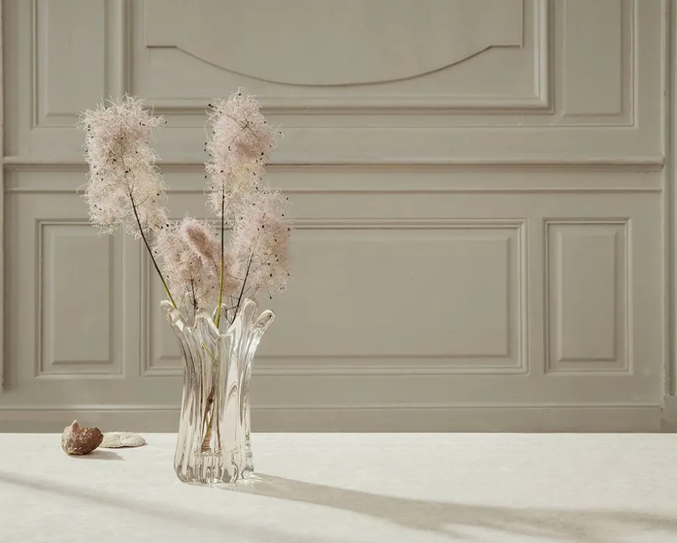 Holo Vase