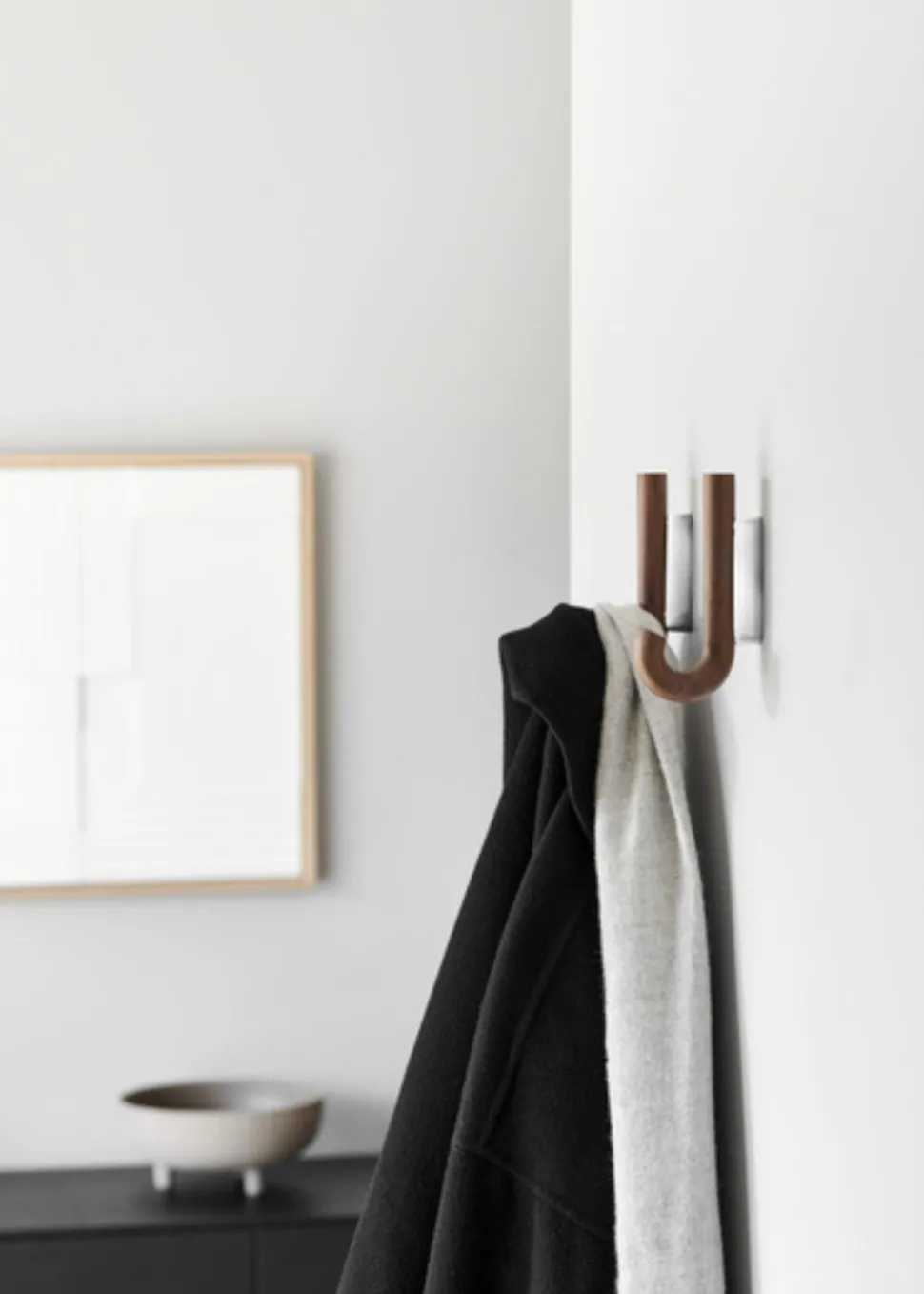 Hook Hanger