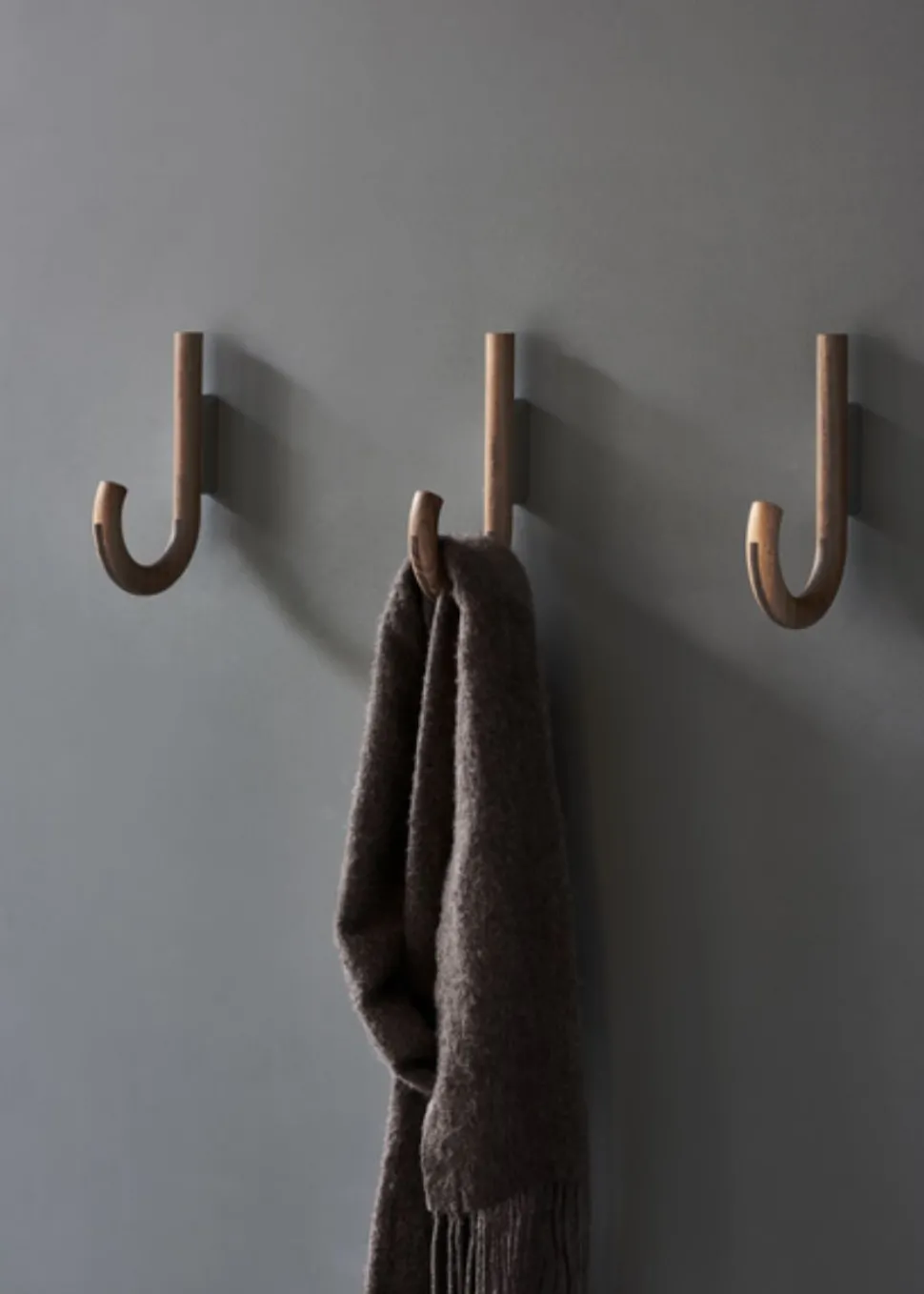 Hook Hanger