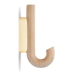 Hook Mini