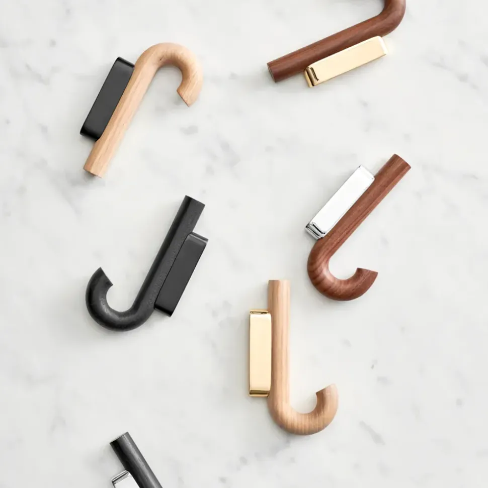 Hook Mini