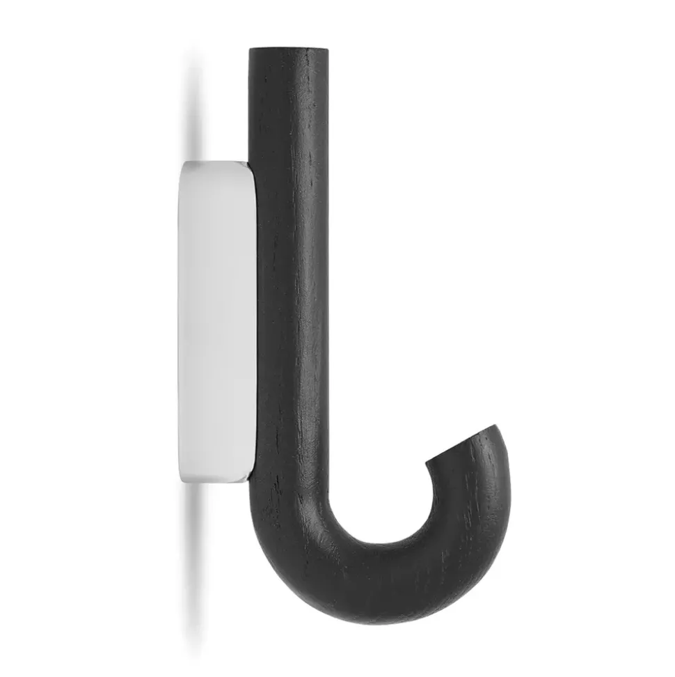Hook Mini