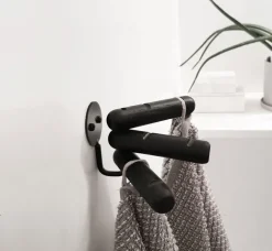 3Hooks