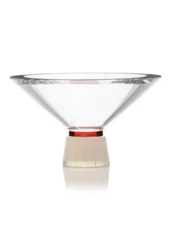 Hope Bowl - Large