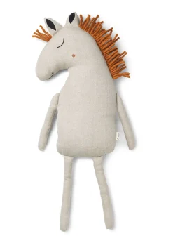 Horse Cushion