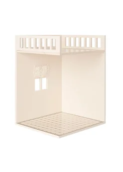 House Of Miniature - Bathroom