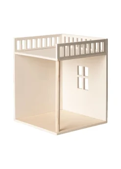 House Of Miniature - Extra Room