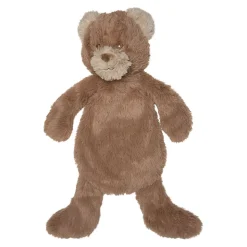 Houston Heavy Teddy Large