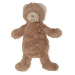 Houston Heavy Teddy Small