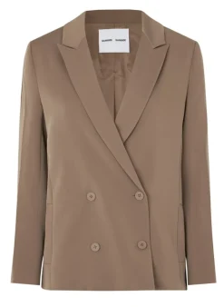 Hoys Blazer