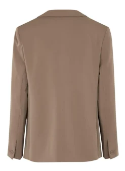 Hoys Blazer