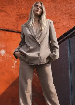 Hoys Blazer