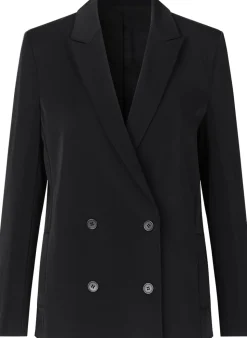 Hoys Blazer
