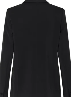 Hoys Blazer