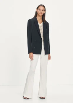 Hoys Blazer