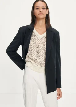 Hoys Blazer