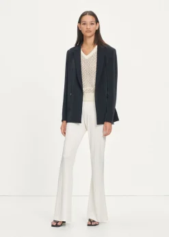 Hoys Blazer