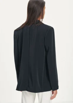Hoys Blazer
