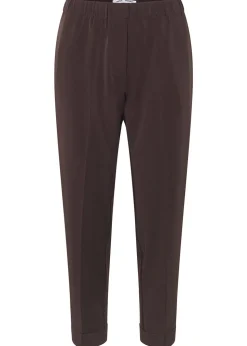 Hoys Pants
