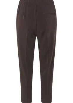 Hoys Pants